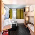Photo of B & B Hotel Basel / Weil Am Rhein