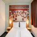 Image of B & B Hotel Berlin Dreilinden