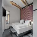 Photo of B & B Hotel Bielefeld