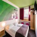 Photo of B & B Hotel Bochum Herne