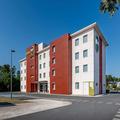 Photo of B & B Hotel Bordeaux Mios