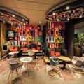 Photo of B & B Hotel Boulogne Sur Mer Centre Les Ports