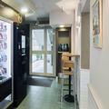Photo of B & B Hotel Brétigny Sur Orge