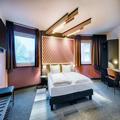 Photo of B & B Hotel Bremen Hbf