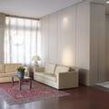 Photo of B & B Hotel Celle Ligure