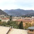 Photo of B & B Hotel Como City Center