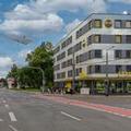 Image of B & B Hotel Dresden