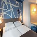 Photo of B & B Hotel Frankfurt Hahn Airport