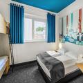 Photo of B & B Hotel Hamburg City Ost