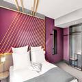 Photo of B & B Hotel Hamburg Harburg