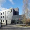 Image of B & B Hotel Igny Palaiseau