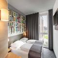 Photo of B & B Hotel Lübeck