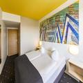 Photo of B & B Hotel Leipzig Nord