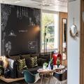 Photo of B & B Hotel Limoges 3