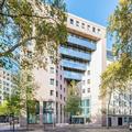 Image of B & B Hotel Lyon Centre Gambetta