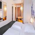Image of B & B Hotel Mainz Hbf