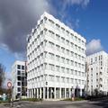 Image of B & B Hotel Massy Gare Tgv