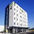 Photo of B & B Hotel Montelimar Sud