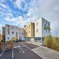 Image of B & B Hotel Ouistreham