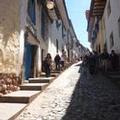 Image of B & B Hotel Pension Alemana