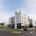 Photo of B & B Hotel Poitiers Aéroport