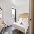 Image of B & B Hotel Pomezia Roma