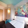 Image of B & B Hotel Potsdam
