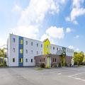 Image of B & B Hotel Rennes Est Cesson Sévigné