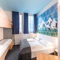 Image of B & B Hotel Rosenheim