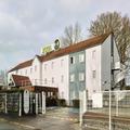 Photo of B & B Hotel Saint Michel Sur Orge