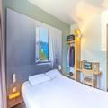 Photo of B & B Hotel Salon De Provence
