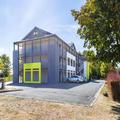 Image of B & B Hotel Tours Sud Joué Lès Tours