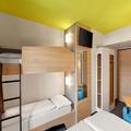 Photo of B & B Hotel Trier