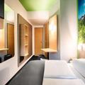 Photo of B & B Hotel Wetzlar