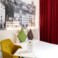 Image of B & B Hotel Zurich East Wallisellen