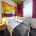 Image of B & B Weimar