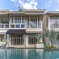 Image of B House Samui