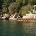 Image of B Pichilingue Acapulco