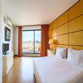 Image of B-aparthotel Montgomery