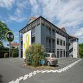 Image of B & b Hotel Bayonne
