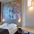 Photo of B & b Hotel Düsseldorf Ratingen