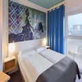 Image of B & b Hotel Dortmund City