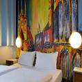 Photo of B & b Hotel Erfurt