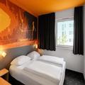 Image of B & b Hotel Essen