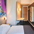 Photo of B & b Hotel Frankfurt Niederrad