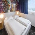 Image of B & b Hotel Frankfurt Nord