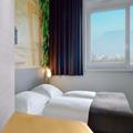 Image of B & b Hotel Graz City Süd