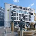 Photo of B & b Hotel Halle (Saale)