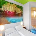Photo of B & b Hotel Hamburg Wandsbek