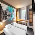 Photo of B & b Hotel Hannover Nord